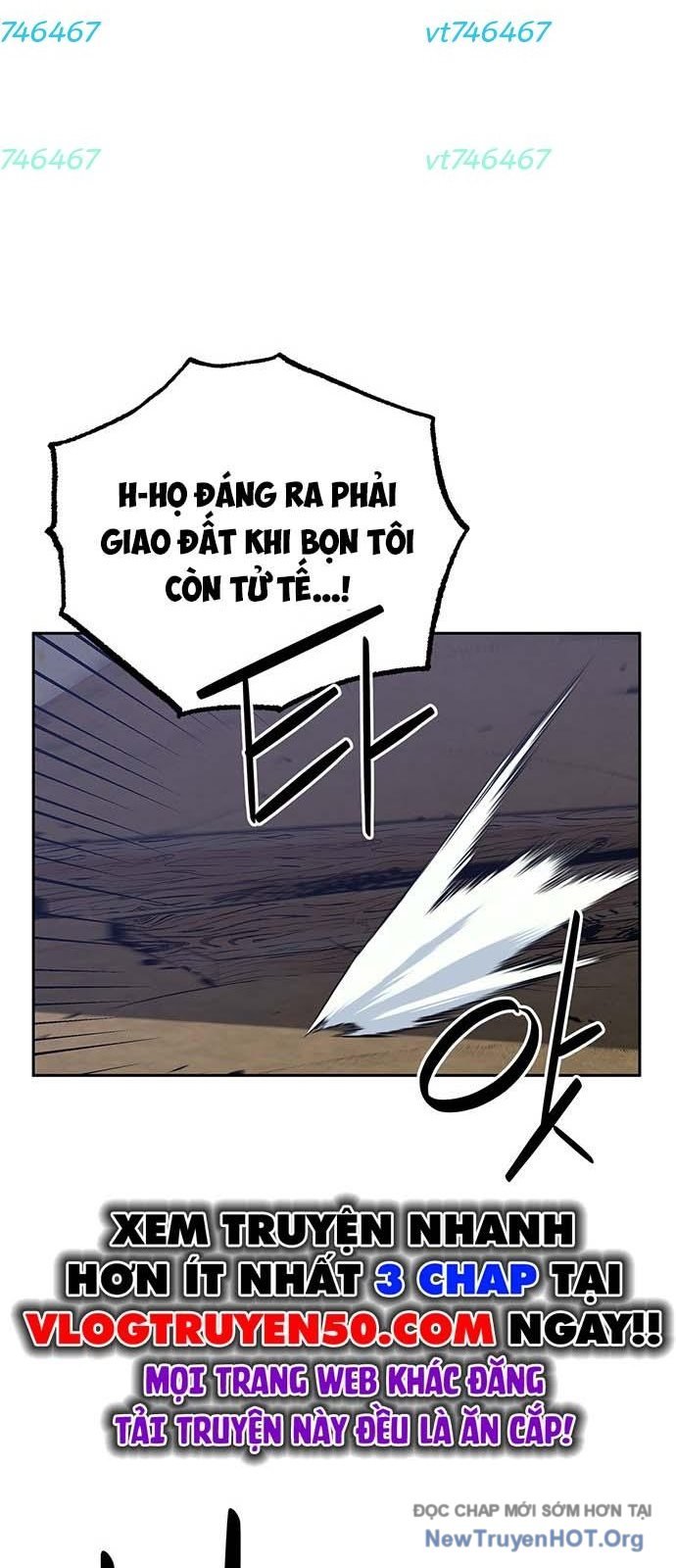 Chương 30 - Trang 85