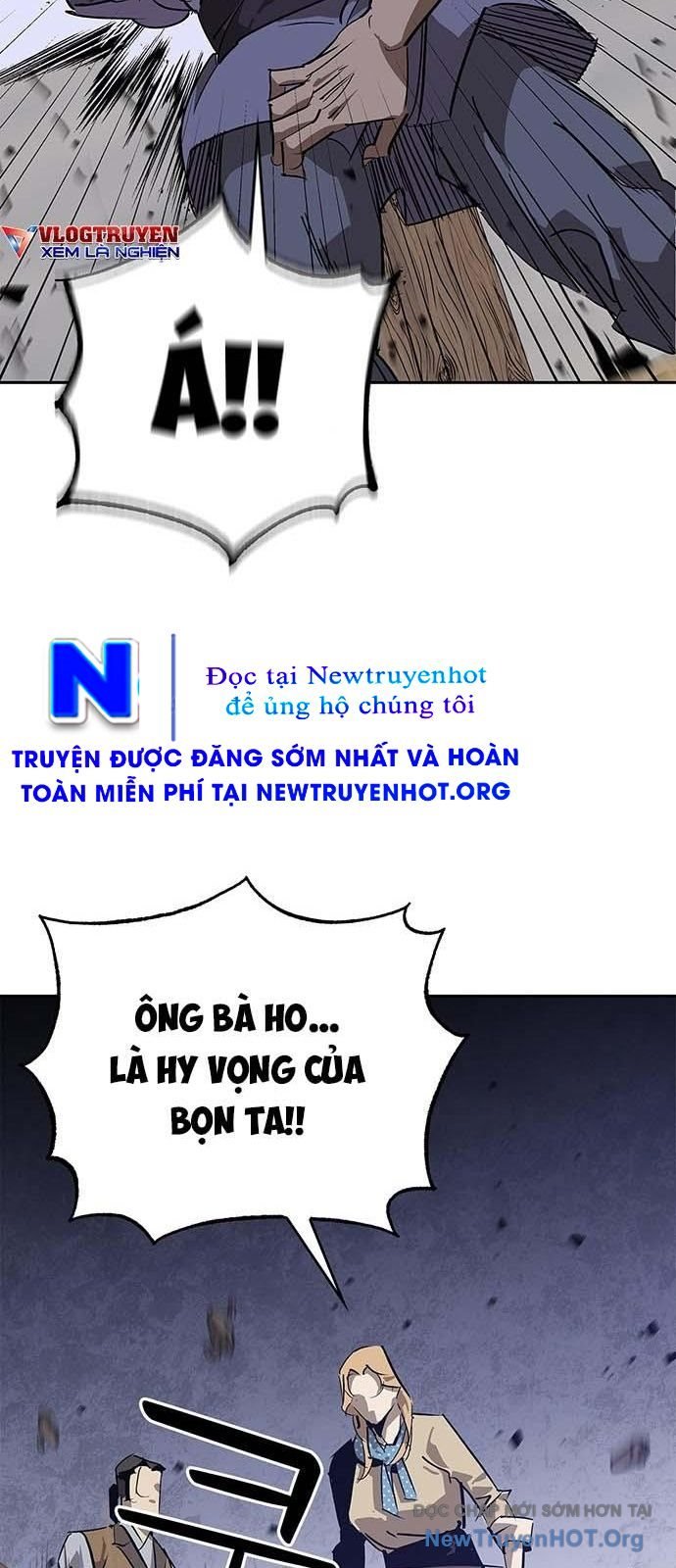 Chương 30 - Trang 90