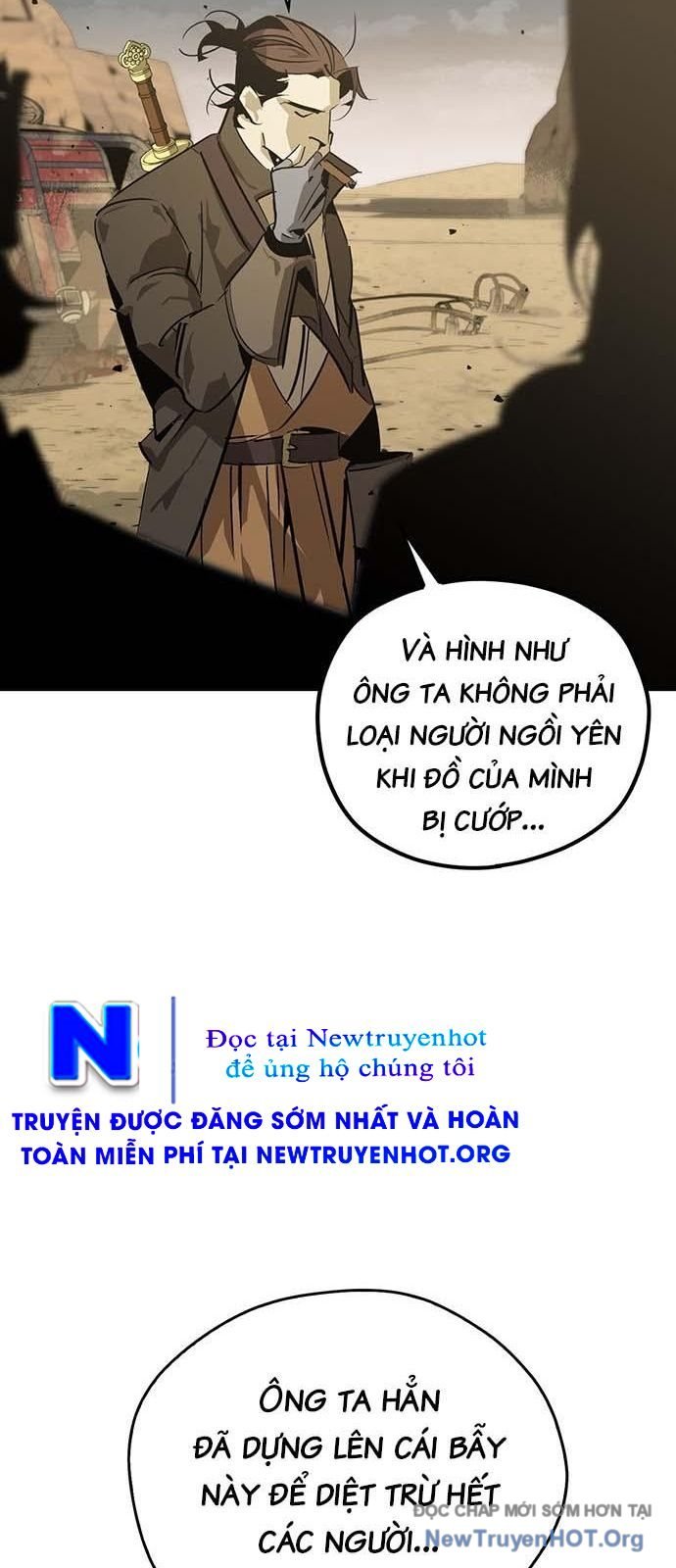 Chương 30 - Trang 10