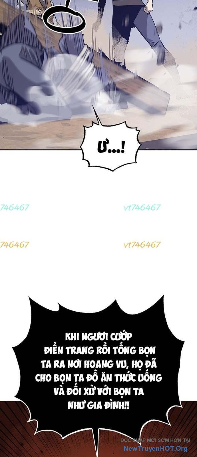 Chương 30 - Trang 91