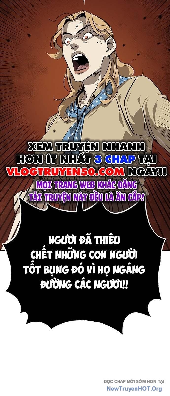 Chương 30 - Trang 92