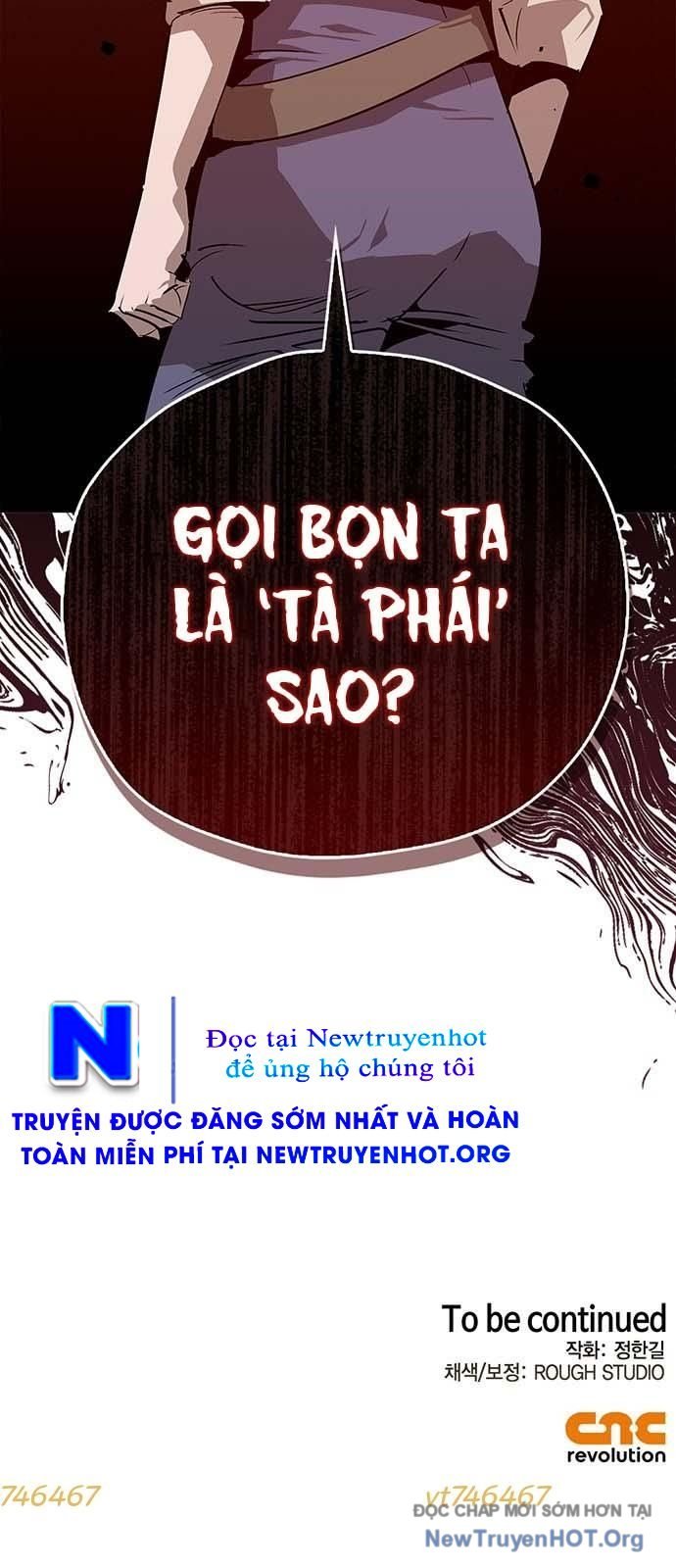Chương 30 - Trang 98