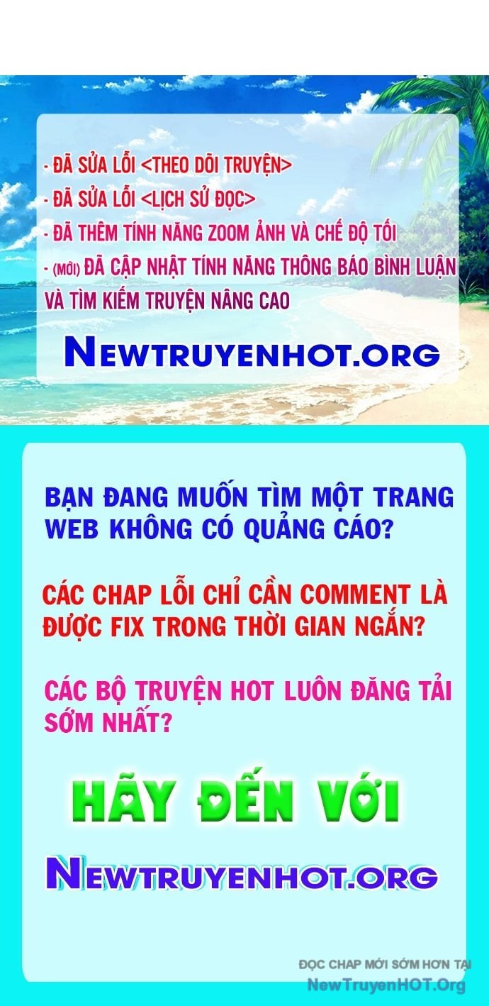 Chương 30 - Trang 99