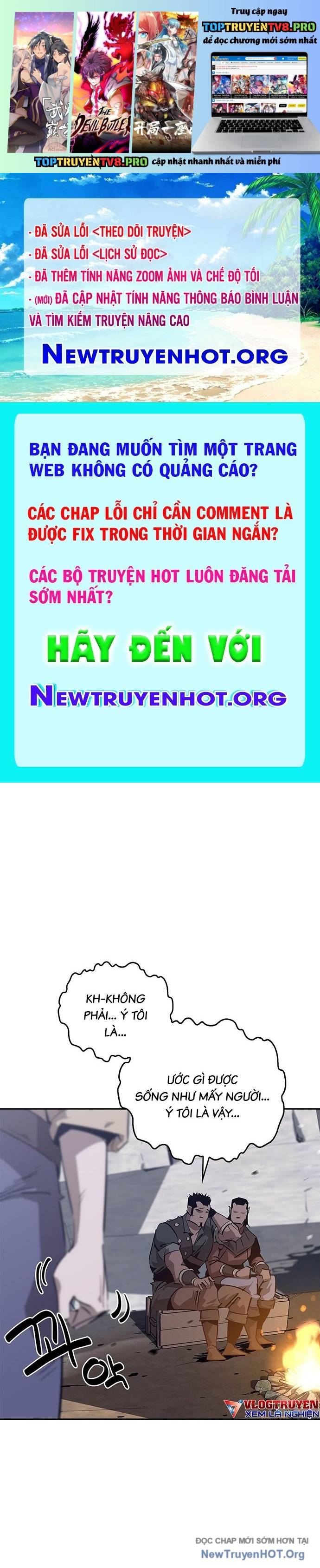 Chương 31 - Trang 1