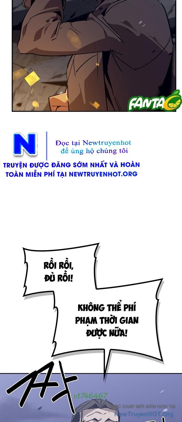 Chương 31 - Trang 11