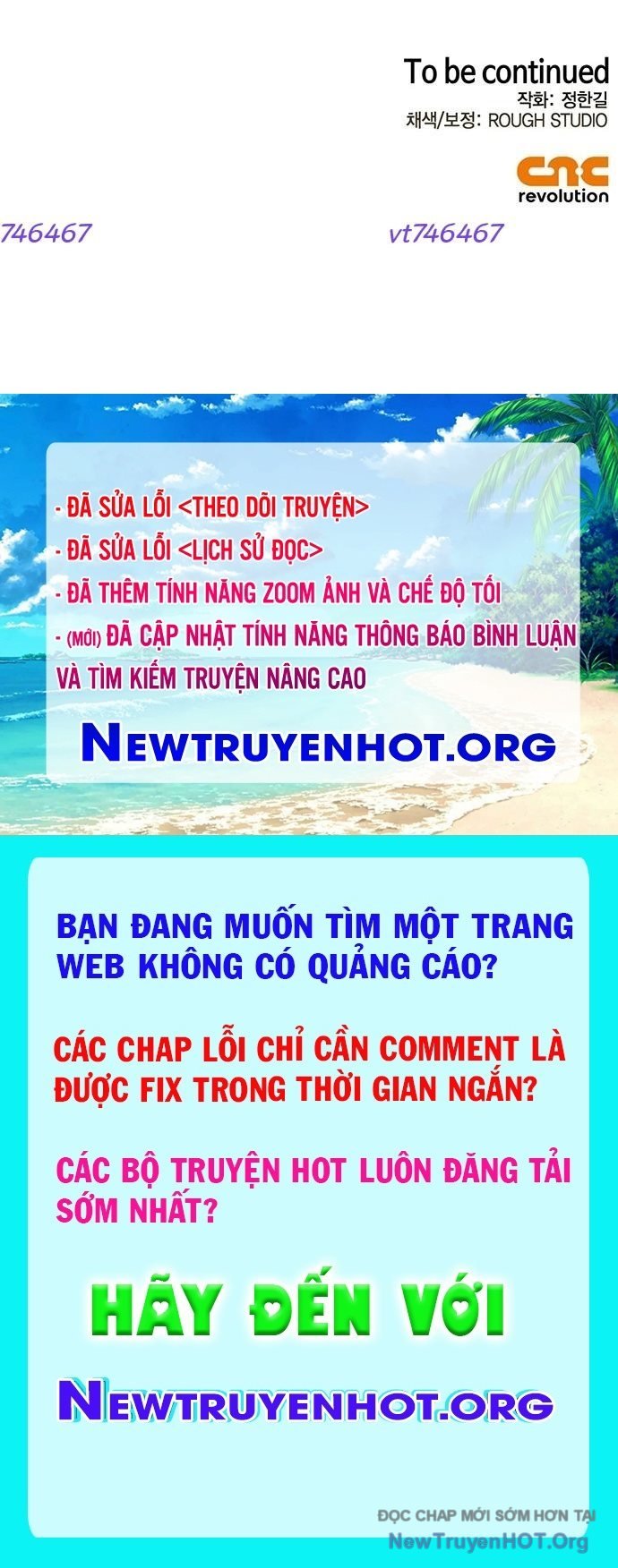 Chương 31 - Trang 108
