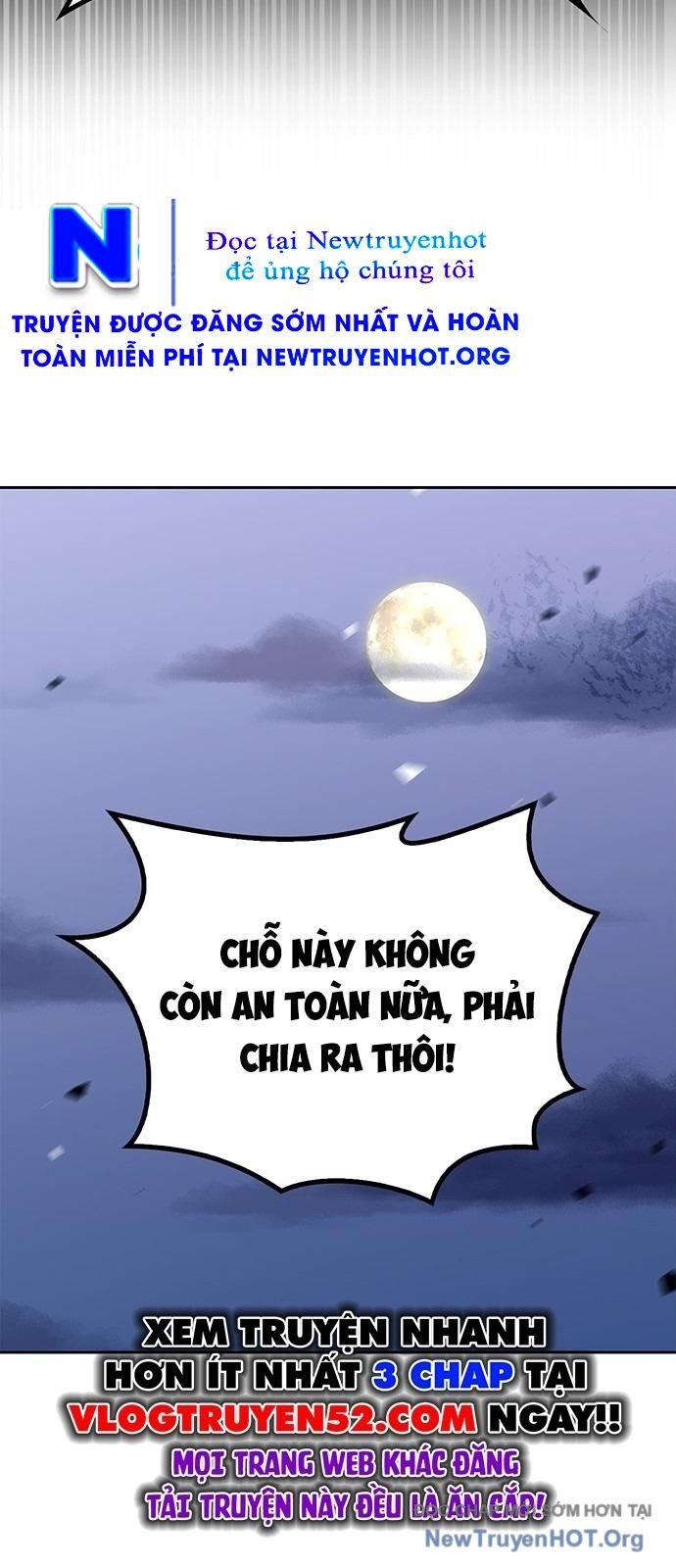 Chương 31 - Trang 14