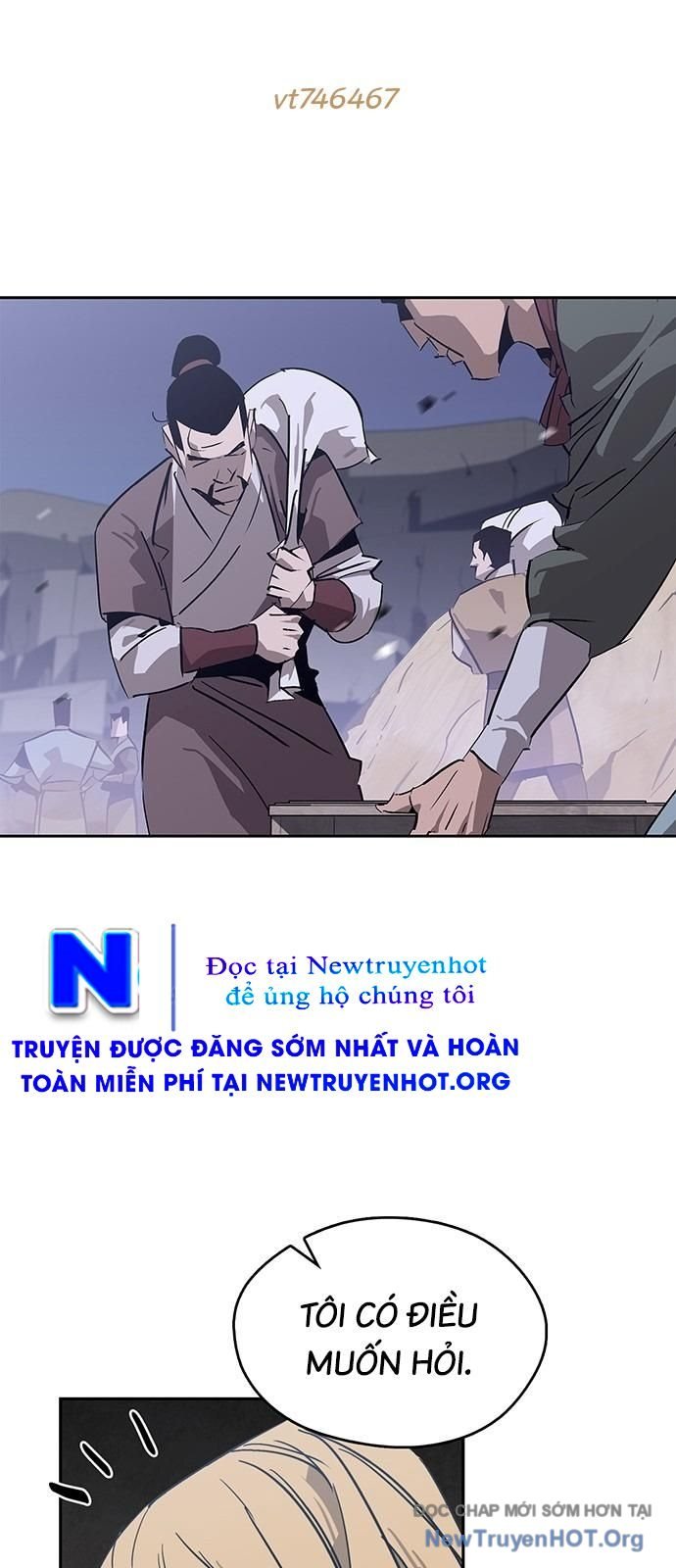 Chương 31 - Trang 15