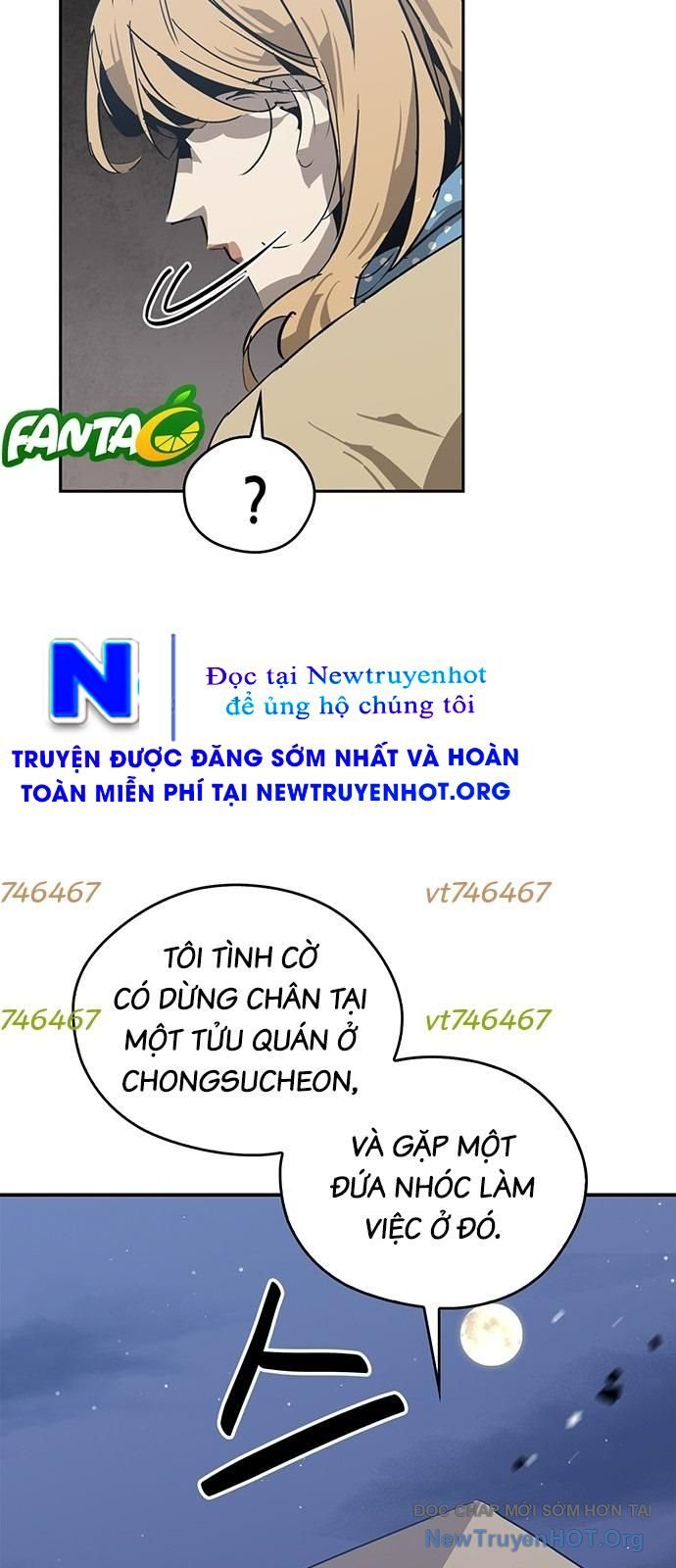 Chương 31 - Trang 16