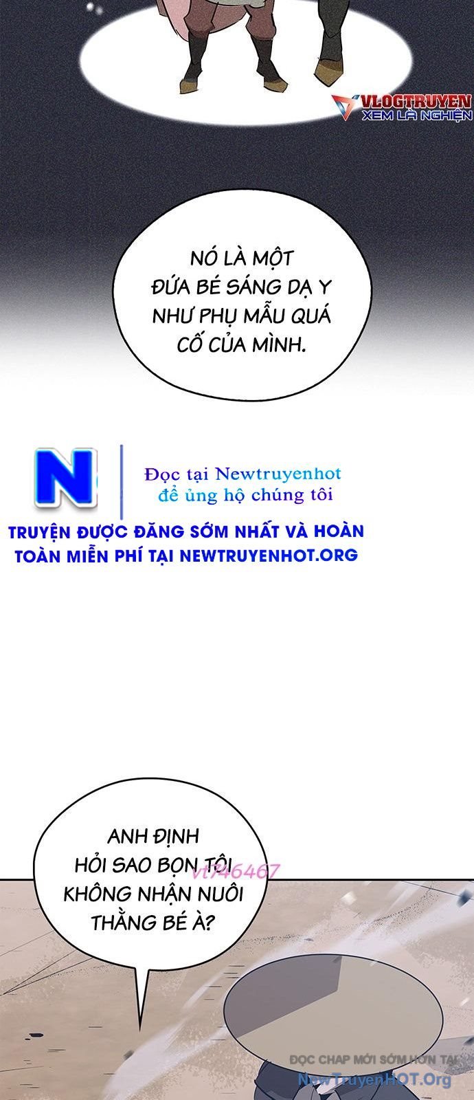 Chương 31 - Trang 21