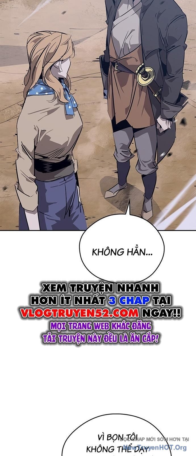 Chương 31 - Trang 22