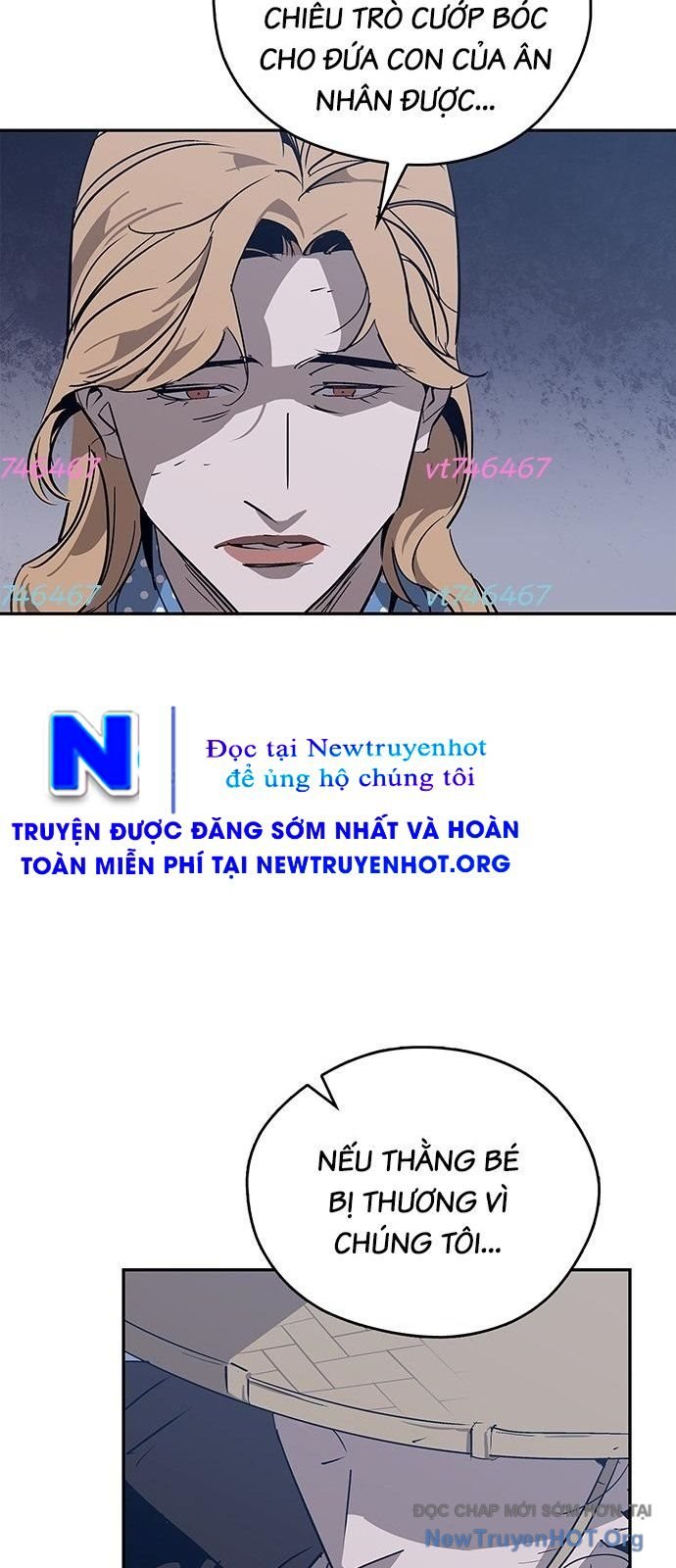 Chương 31 - Trang 23