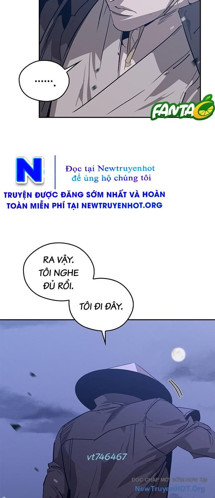 Chương 31 - Trang 24