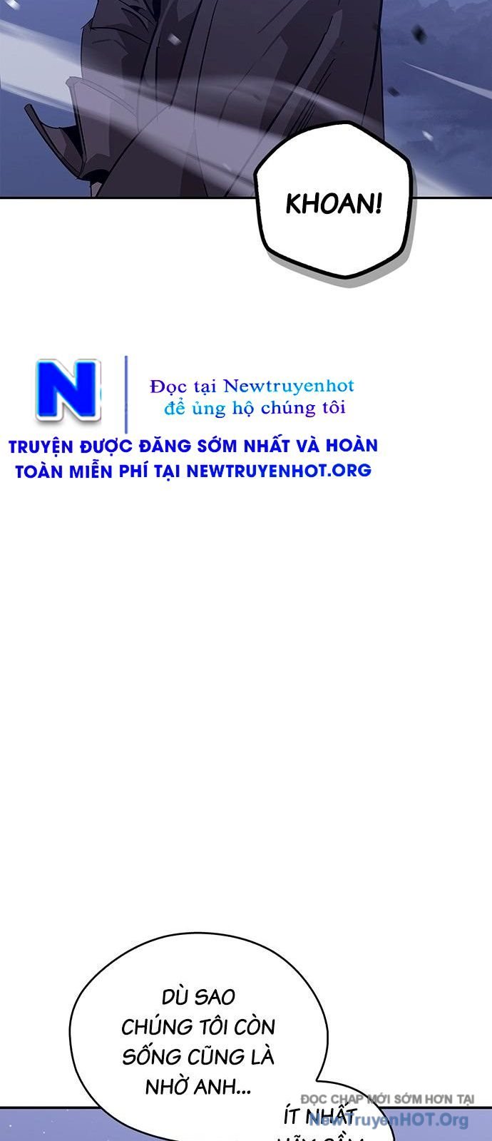 Chương 31 - Trang 25