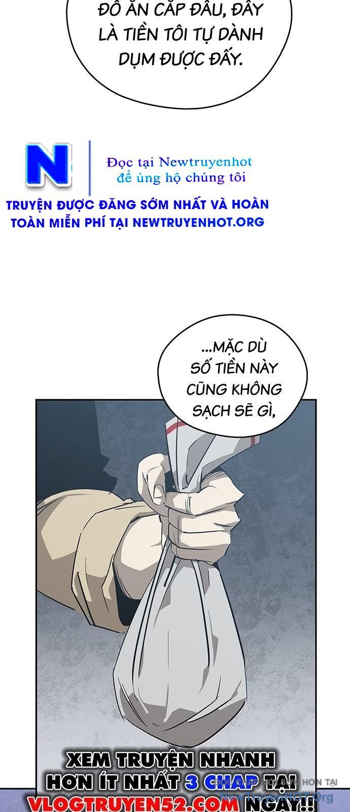 Chương 31 - Trang 27