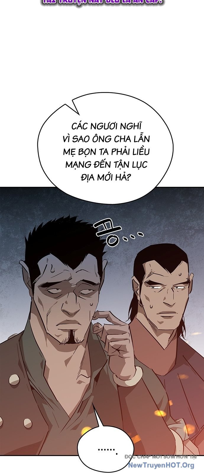 Chương 31 - Trang 4