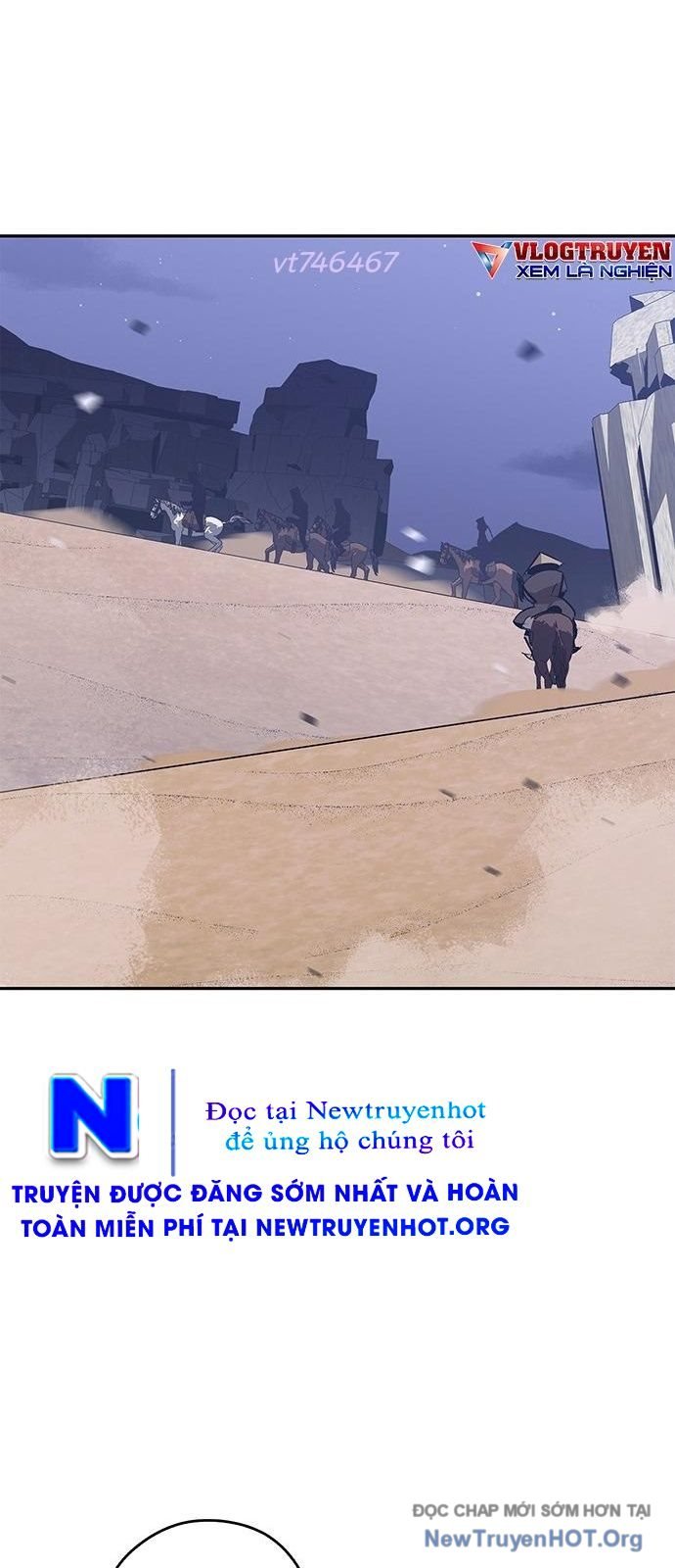 Chương 31 - Trang 31