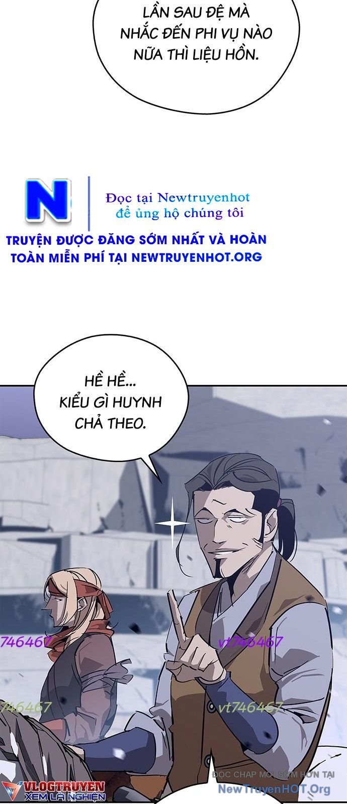 Chương 31 - Trang 35