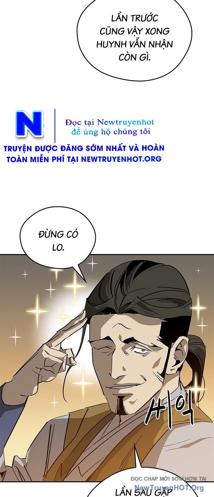 Chương 31 - Trang 36
