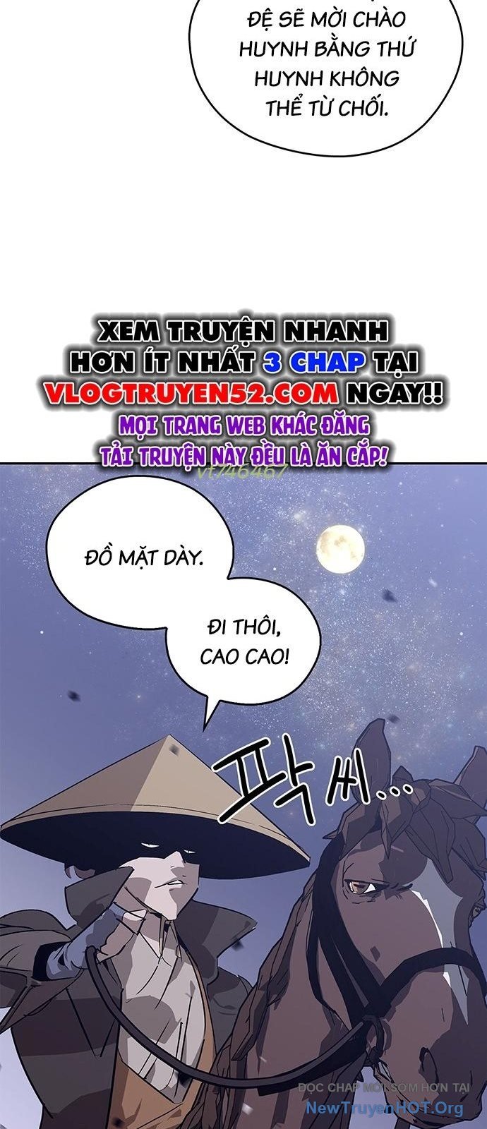 Chương 31 - Trang 37