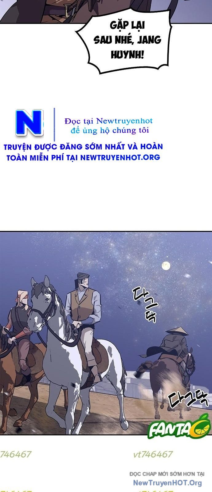 Chương 31 - Trang 38