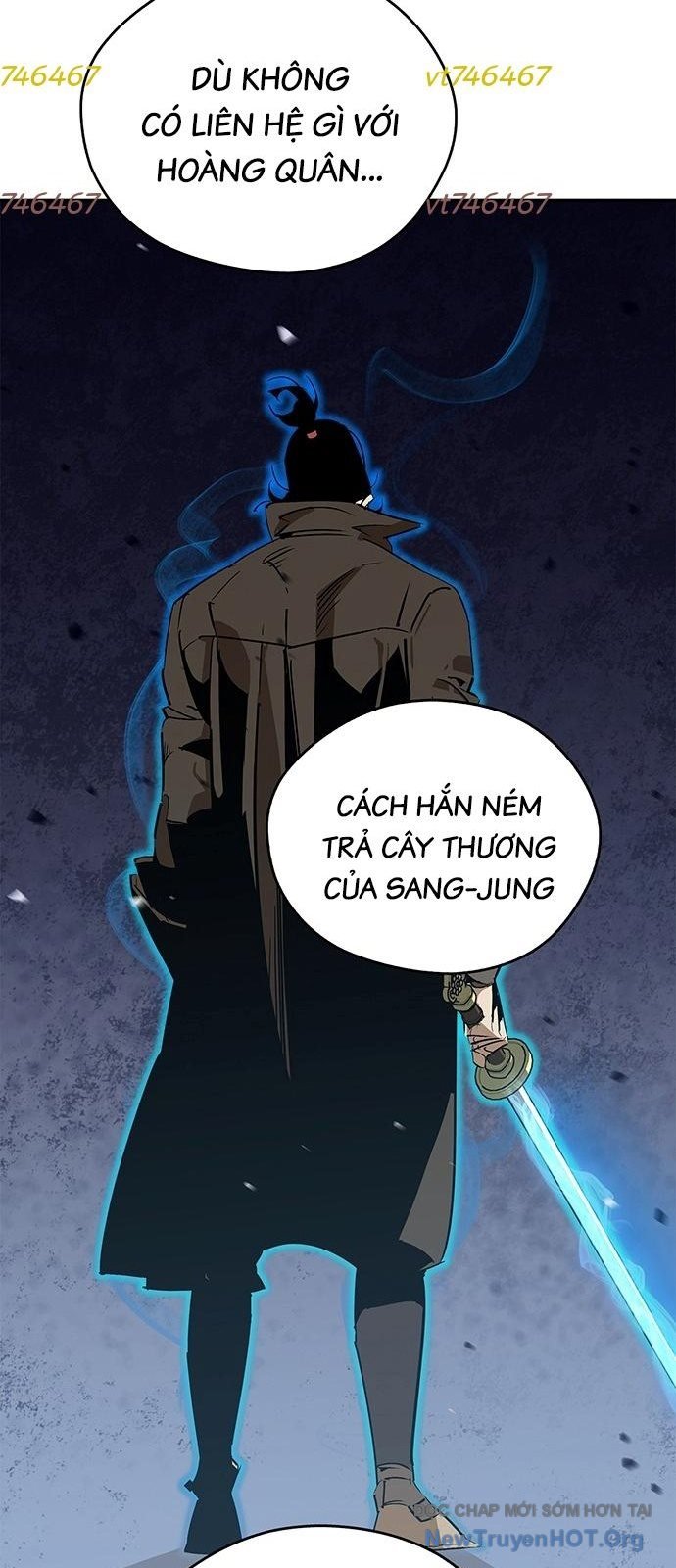 Chương 31 - Trang 42