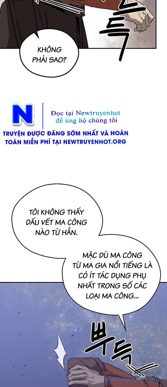 Chương 31 - Trang 44