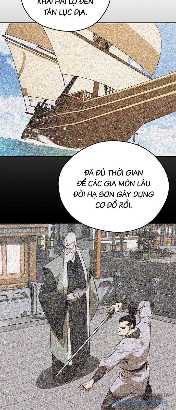 Chương 31 - Trang 47