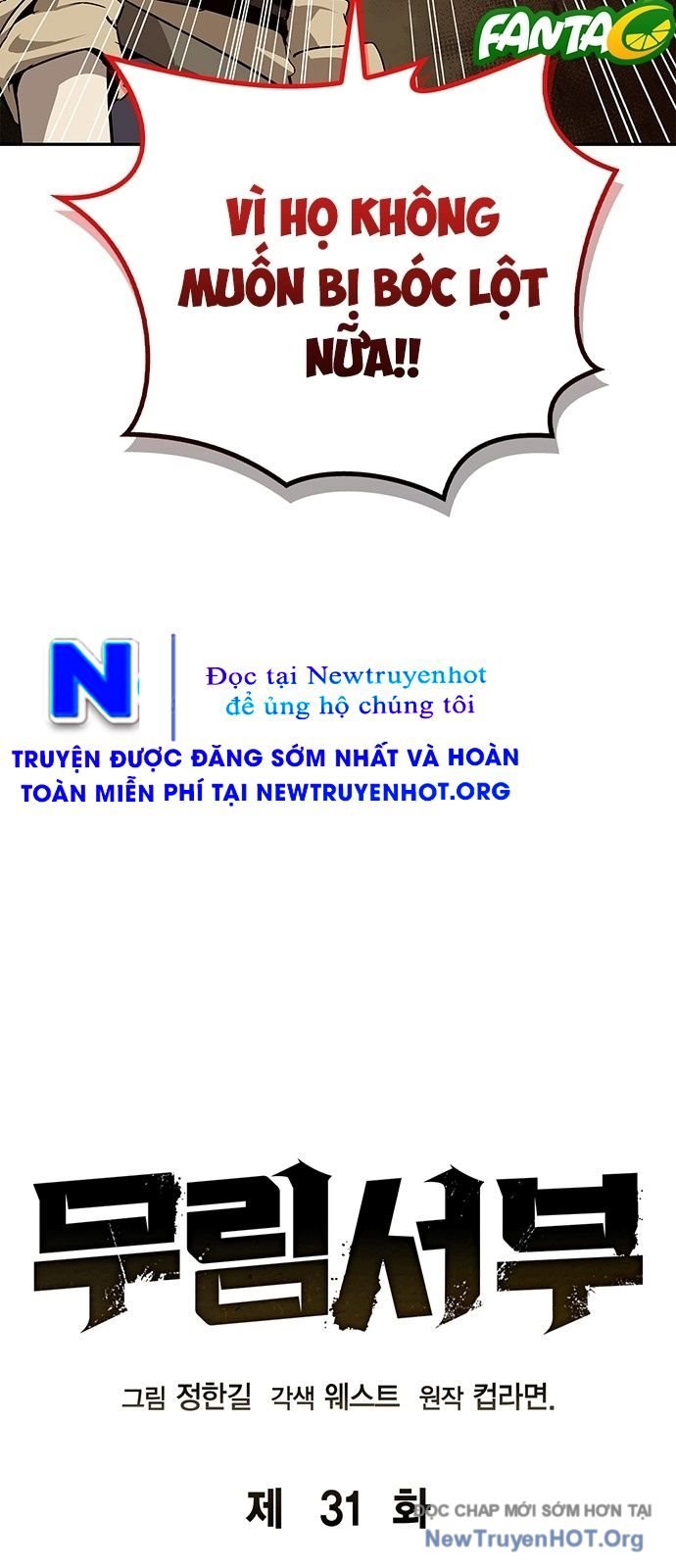 Chương 31 - Trang 6