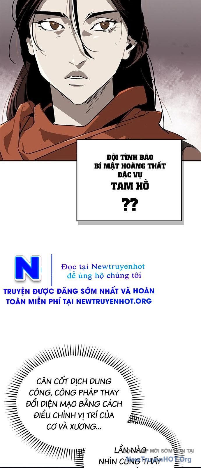 Chương 31 - Trang 52