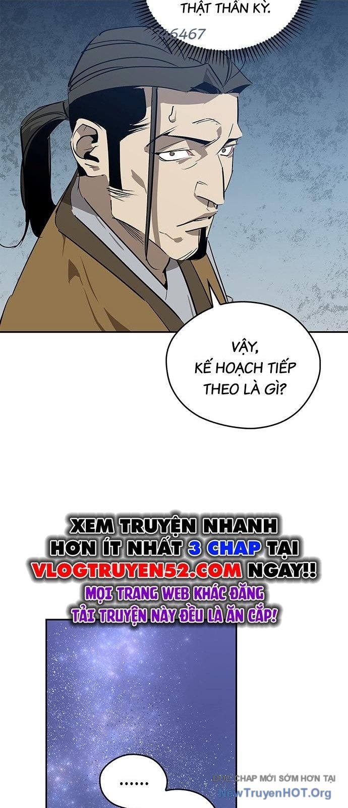 Chương 31 - Trang 53