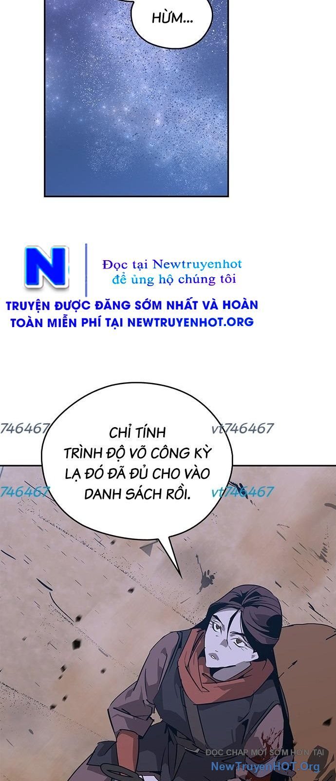 Chương 31 - Trang 54