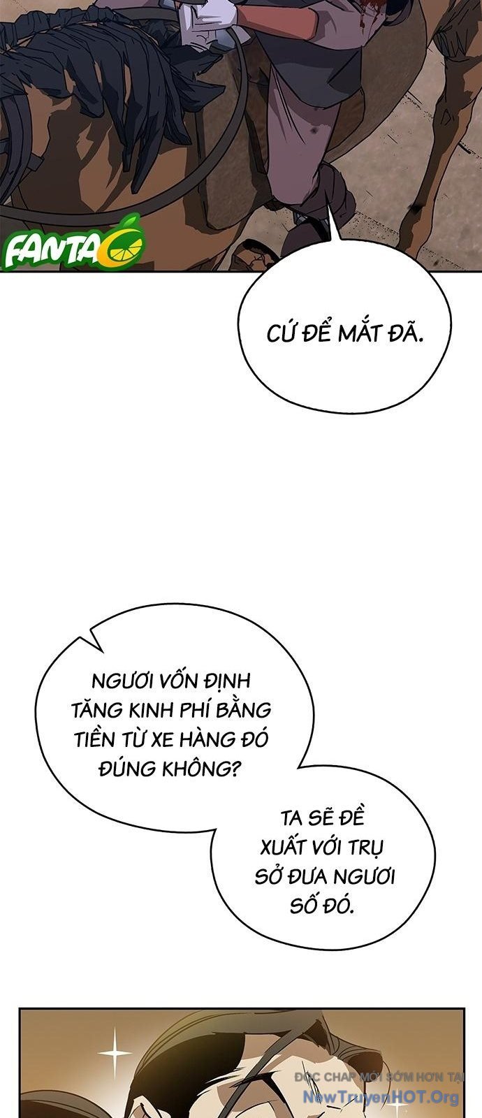 Chương 31 - Trang 55