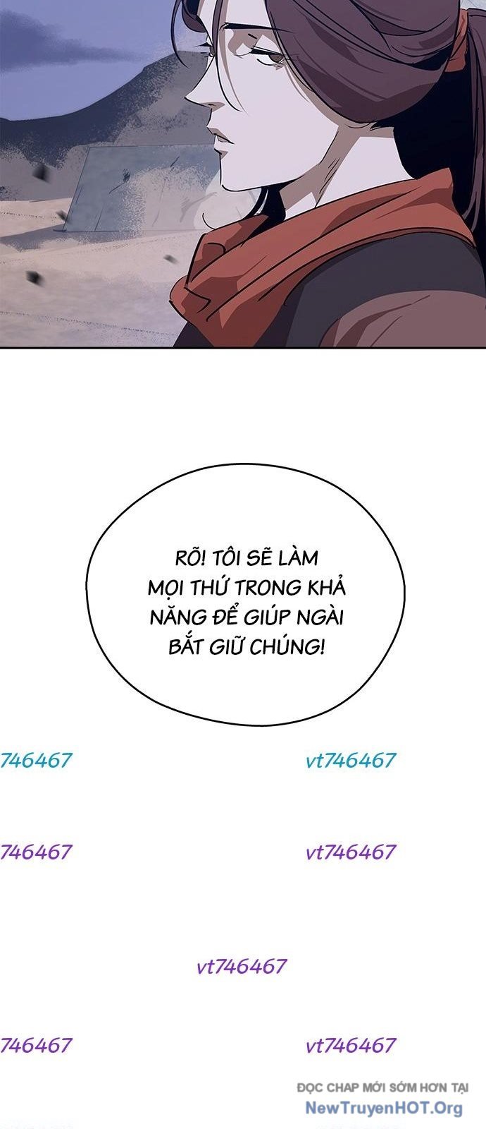 Chương 31 - Trang 57