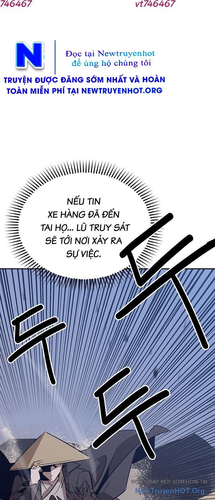 Chương 31 - Trang 58