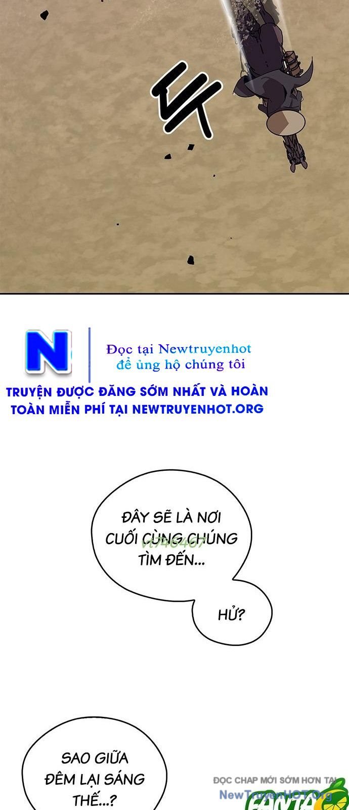 Chương 31 - Trang 62