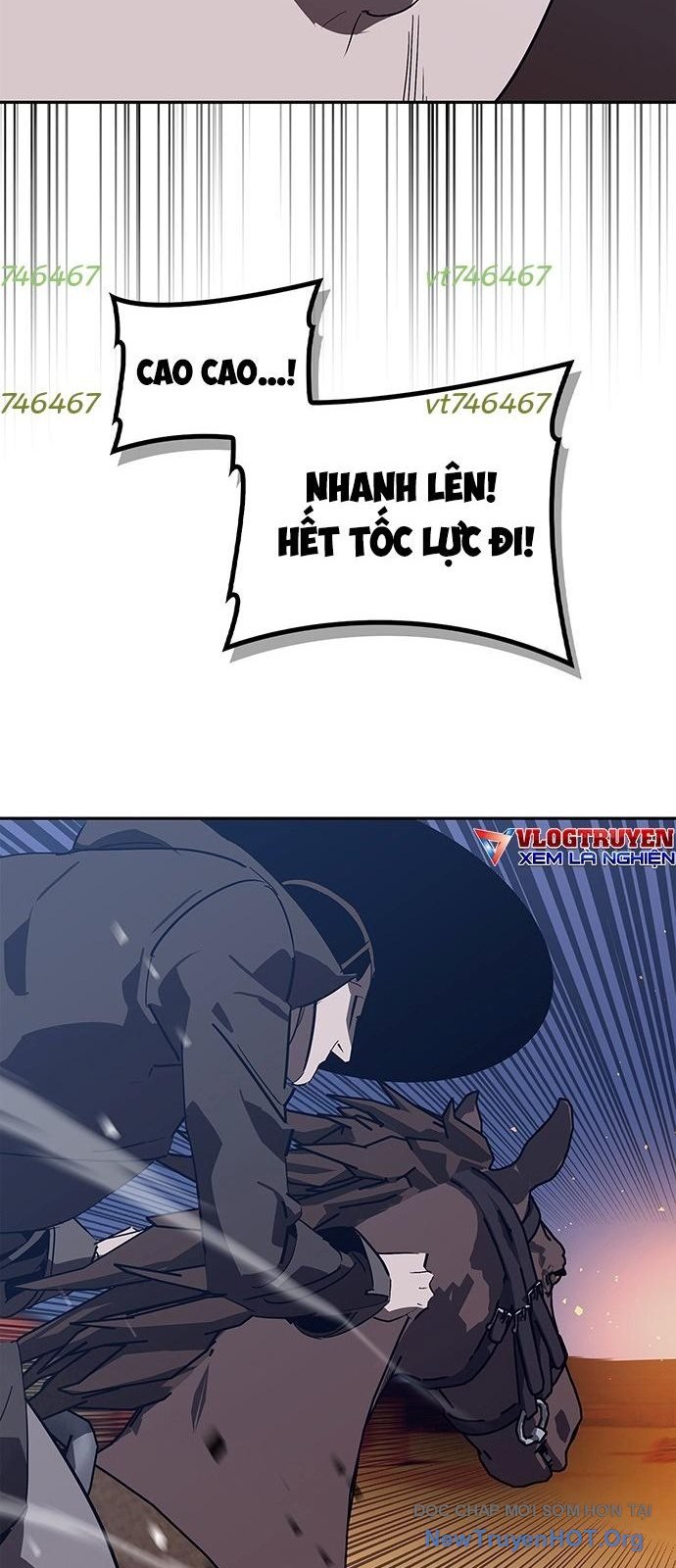 Chương 31 - Trang 64