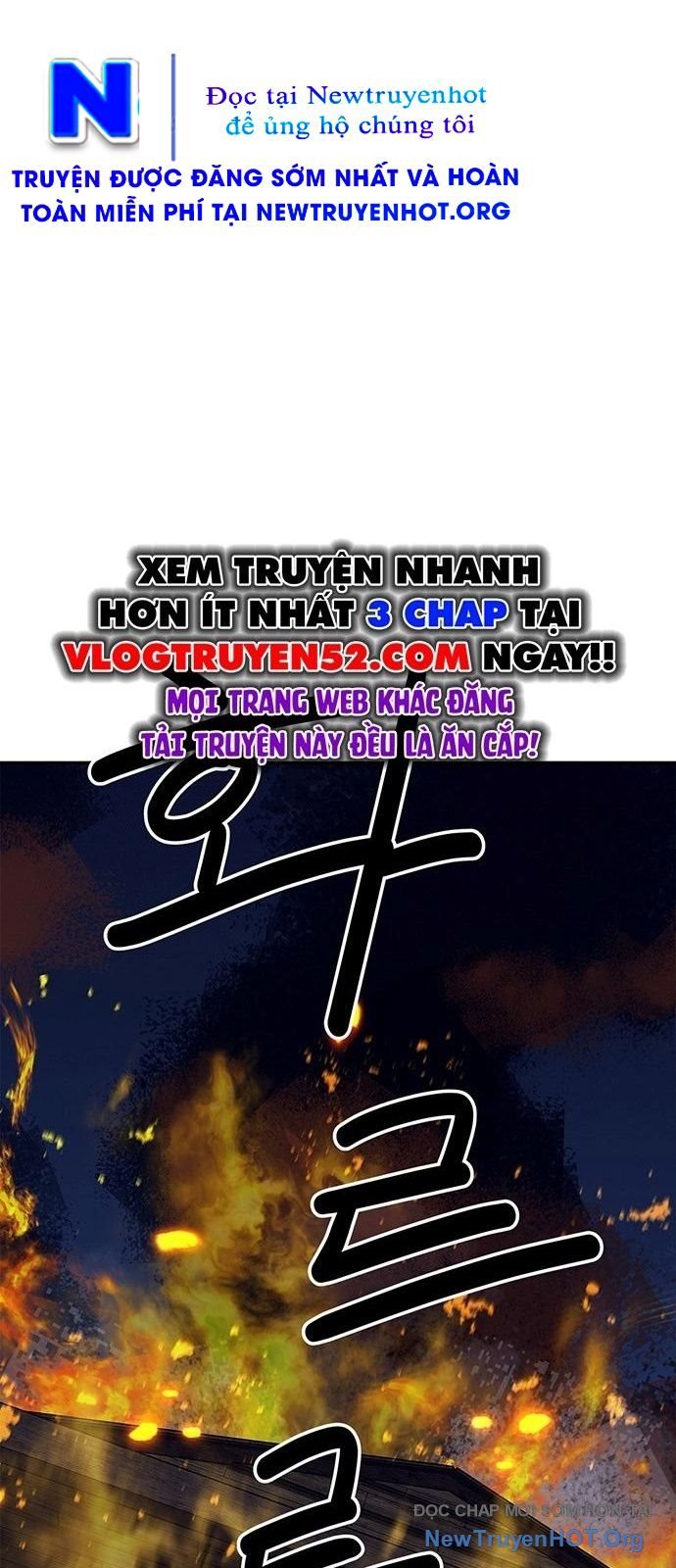 Chương 31 - Trang 66