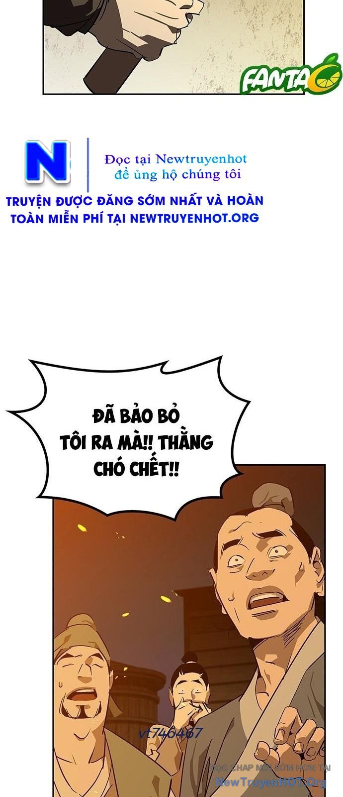 Chương 31 - Trang 68