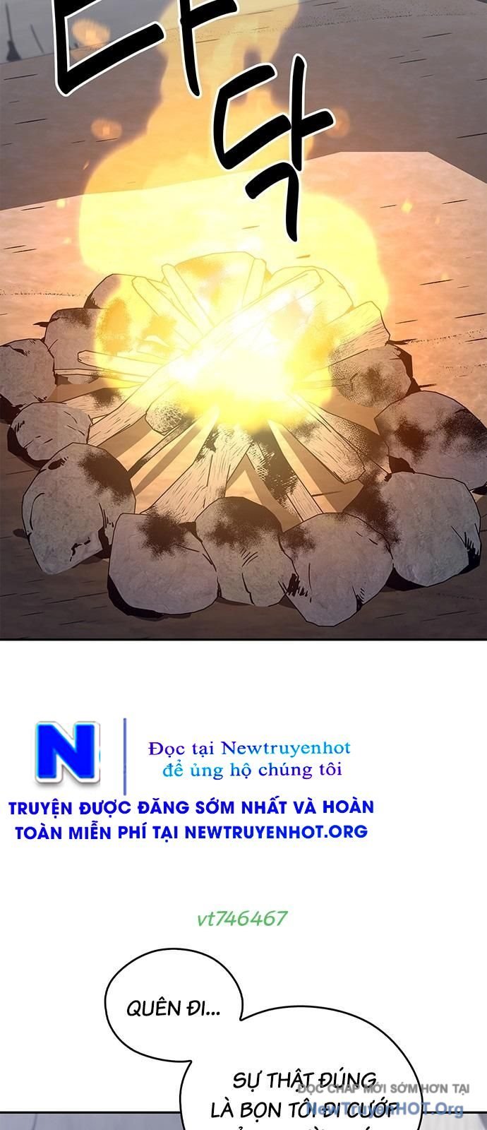 Chương 31 - Trang 8