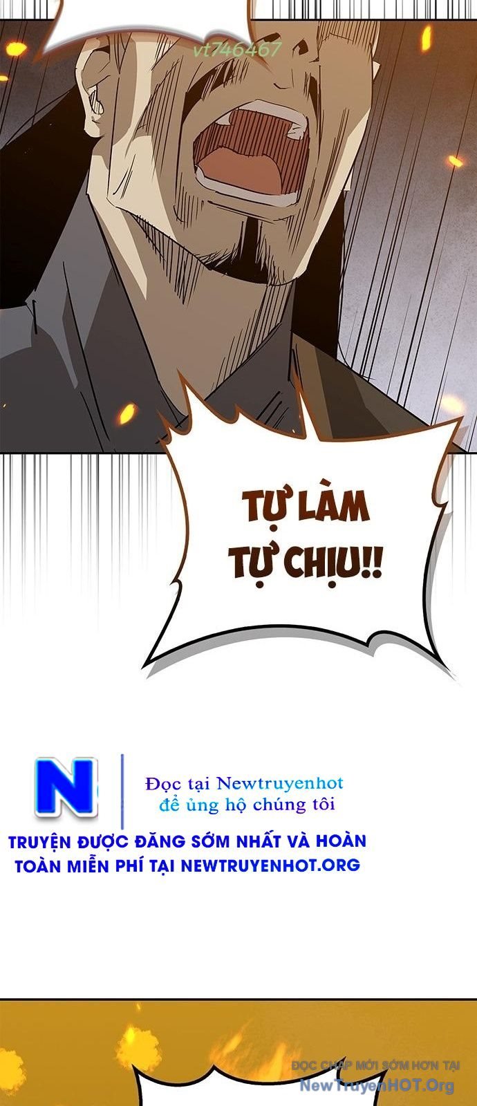 Chương 31 - Trang 72