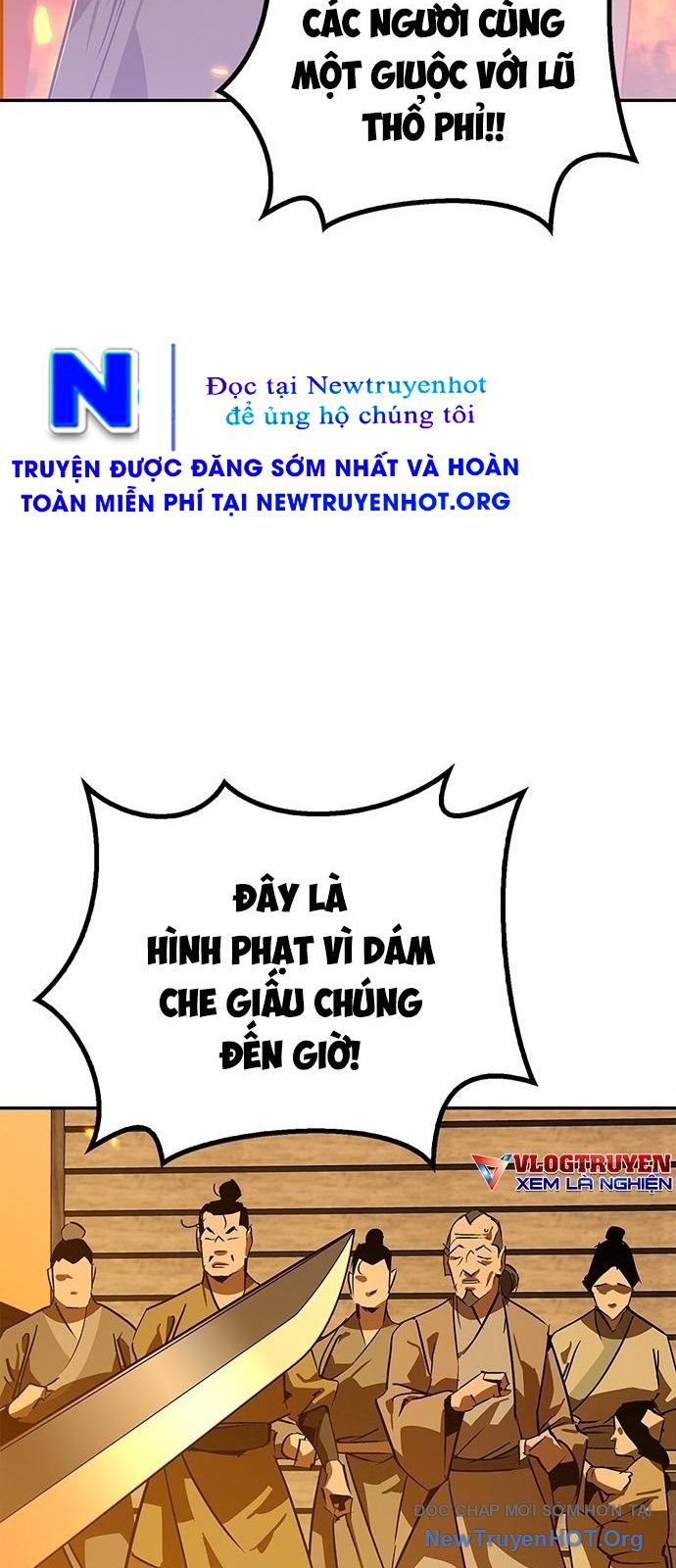Chương 31 - Trang 74