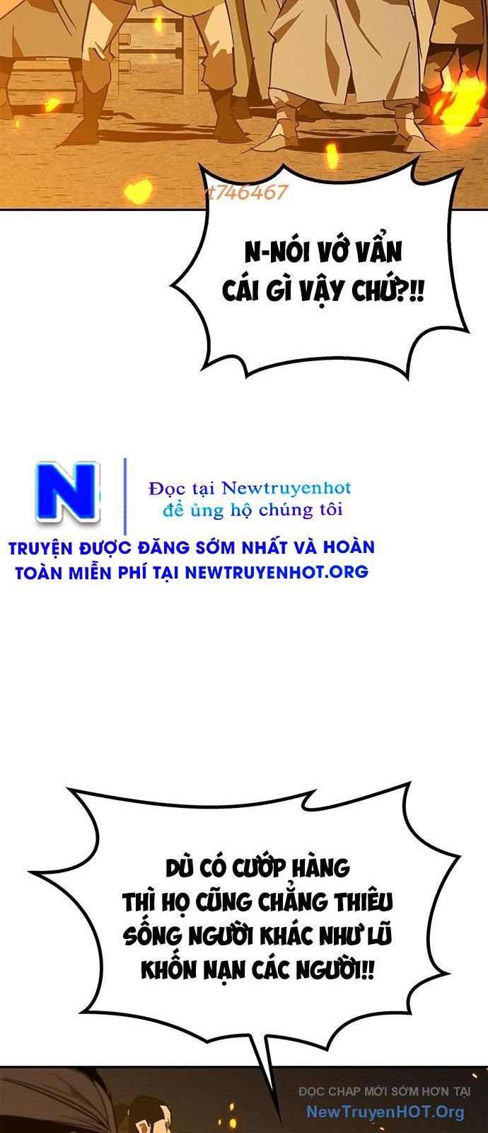 Chương 31 - Trang 75
