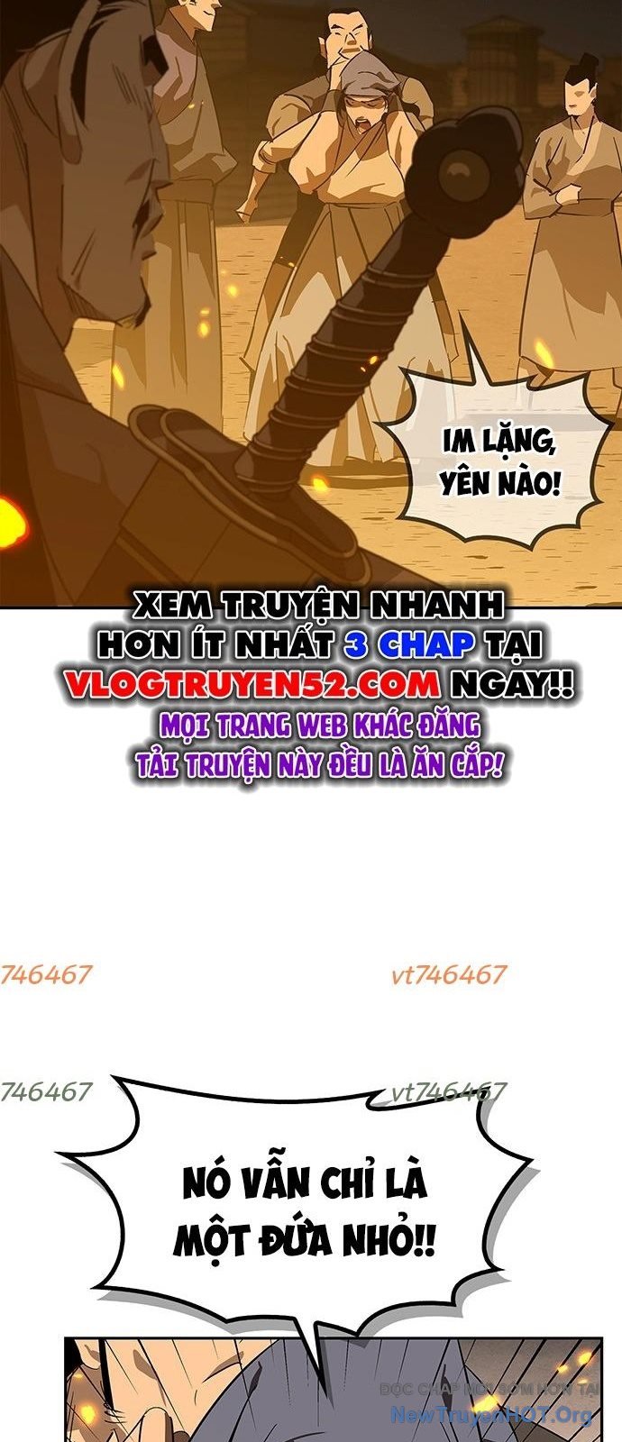 Chương 31 - Trang 76