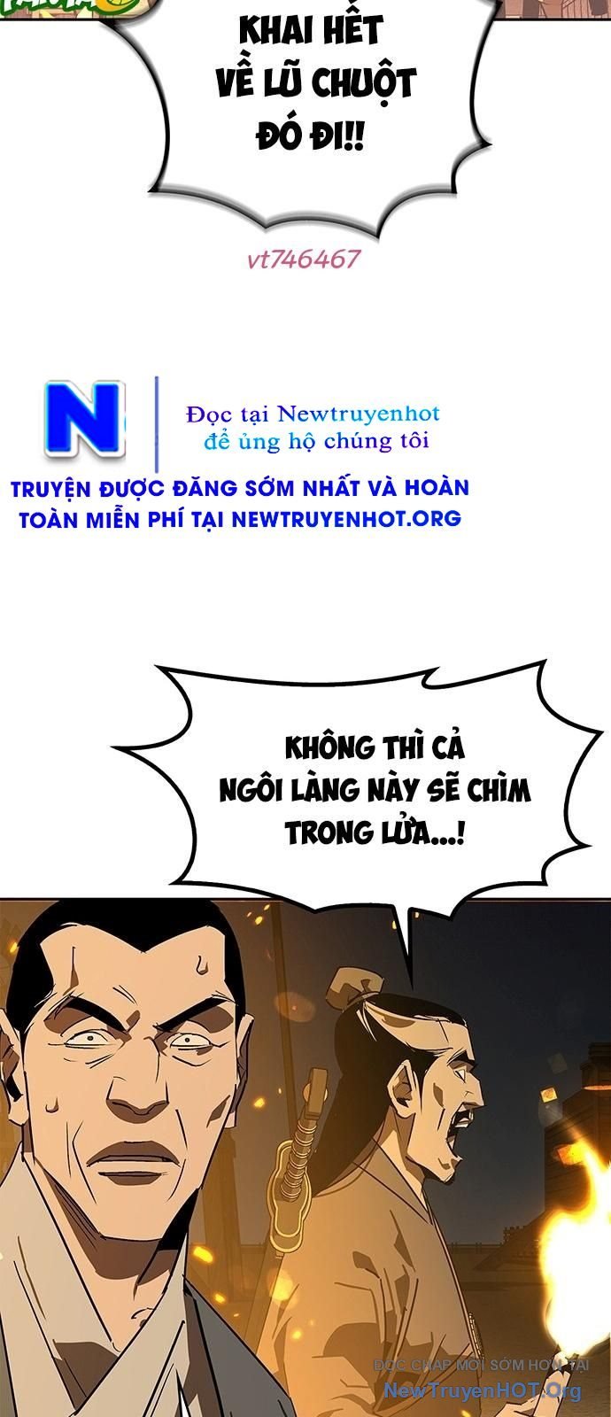 Chương 31 - Trang 83