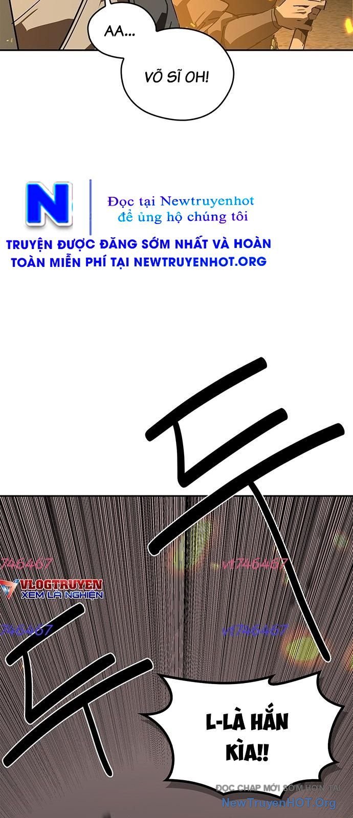 Chương 31 - Trang 84