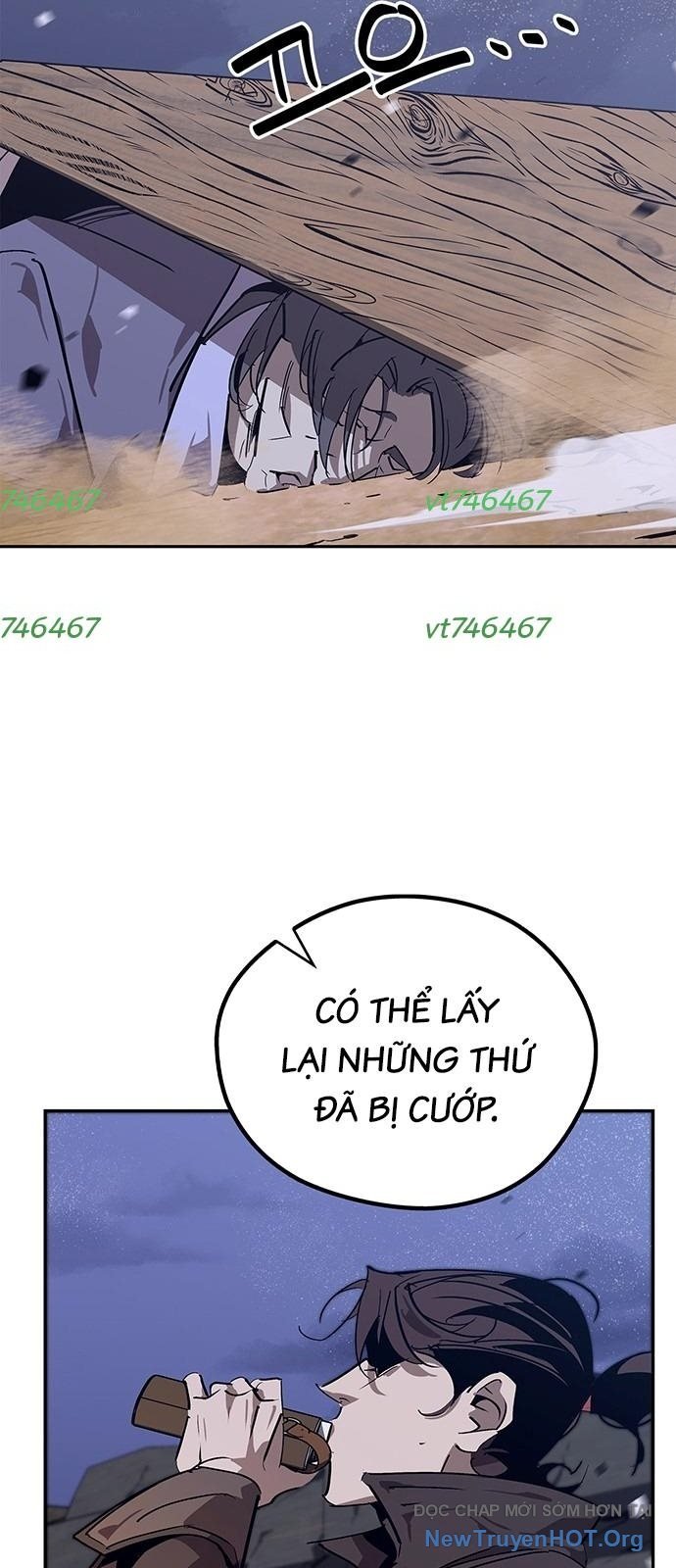 Chương 31 - Trang 10