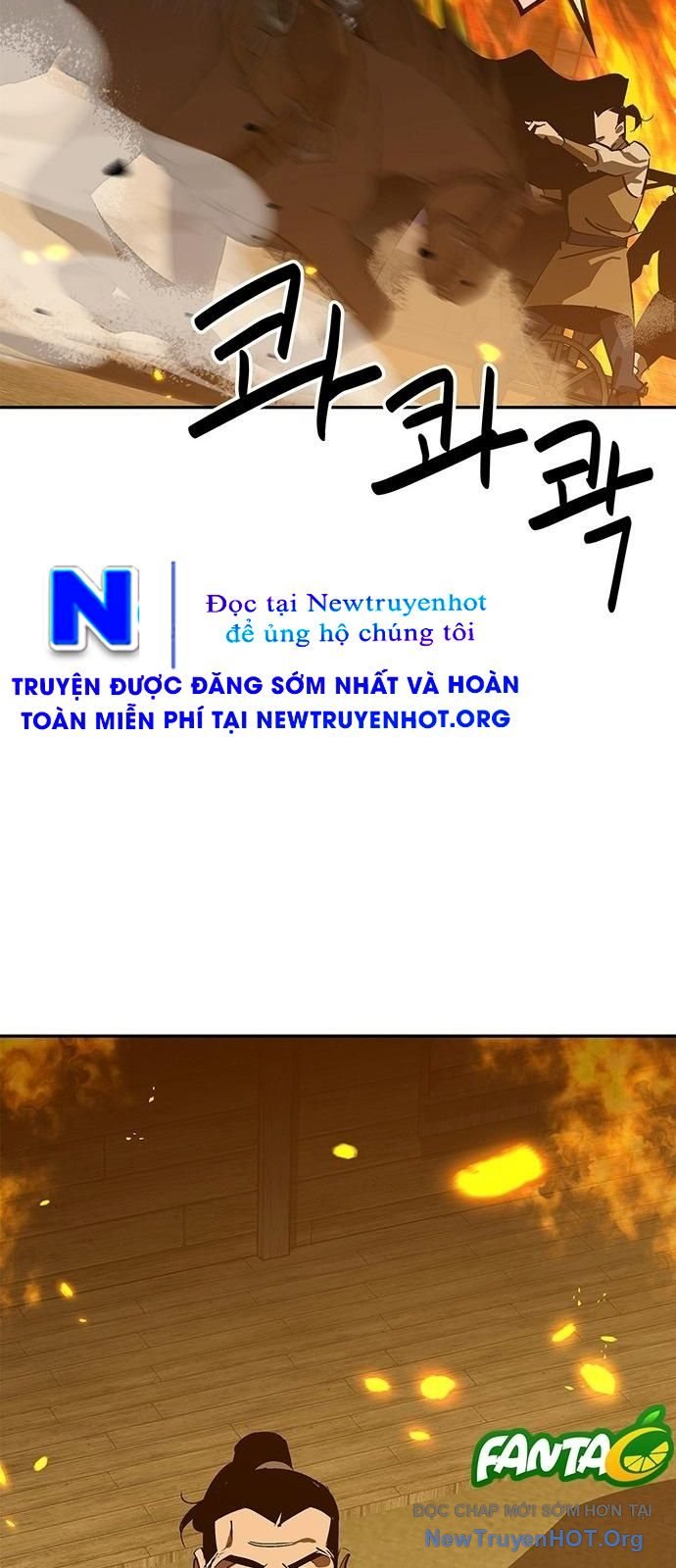 Chương 31 - Trang 93