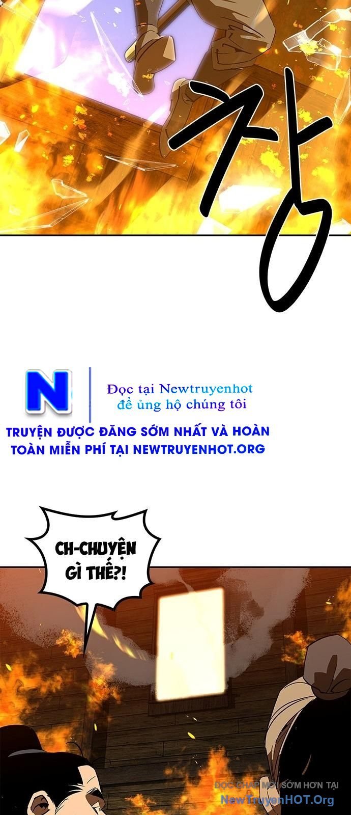 Chương 31 - Trang 96