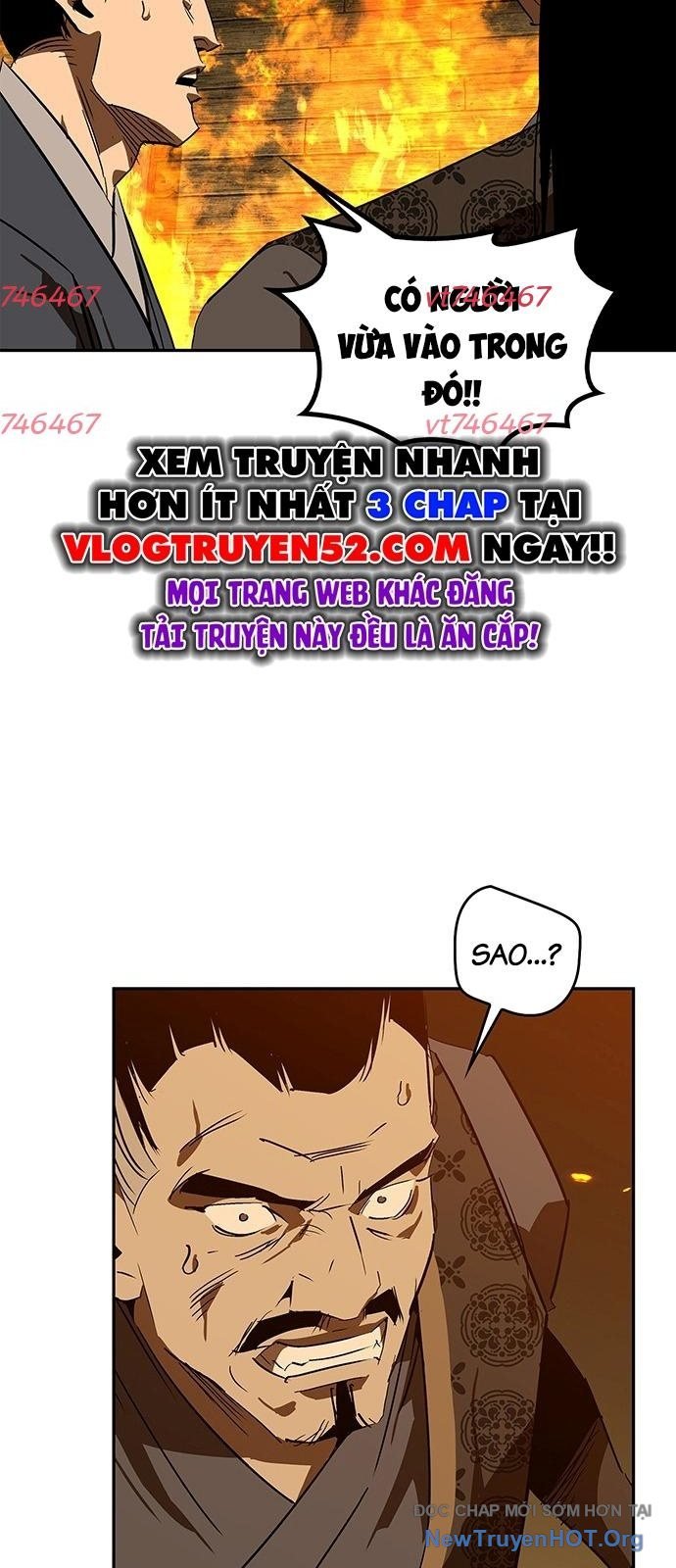 Chương 31 - Trang 97
